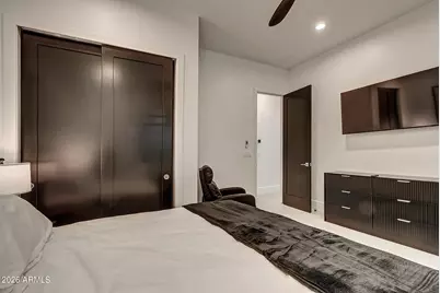 6401 E Larkspur Drive, Scottsdale, AZ 85254 - Photo 48