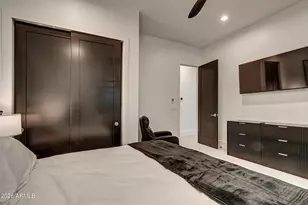 6401 E Larkspur Dr, Scottsdale, AZ 85254 - Photo 48