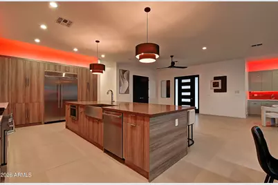 6401 E Larkspur Drive, Scottsdale, AZ 85254 - Photo 12