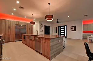 6401 E Larkspur Dr, Scottsdale, AZ 85254 - Photo 12