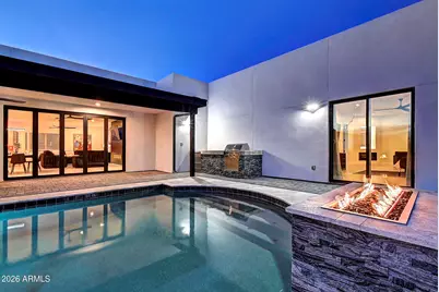 6401 E Larkspur Drive, Scottsdale, AZ 85254 - Photo 64