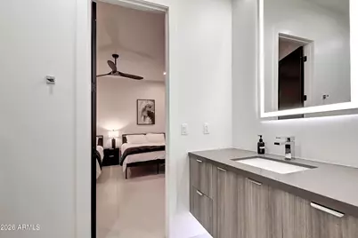 6401 E Larkspur Drive, Scottsdale, AZ 85254 - Photo 54