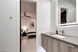 6401 E Larkspur Dr, Scottsdale, AZ 85254 - Photo 54