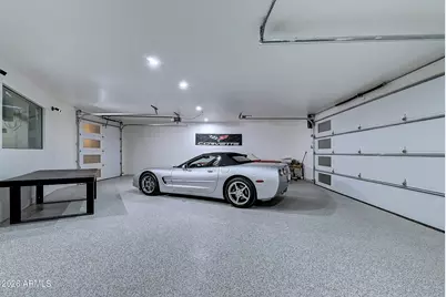 6401 E Larkspur Drive, Scottsdale, AZ 85254 - Photo 78