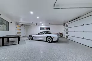 6401 E Larkspur Dr, Scottsdale, AZ 85254 - Photo 78