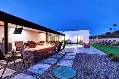 6401 E Larkspur Drive, Scottsdale, AZ 85254 - Photo 2