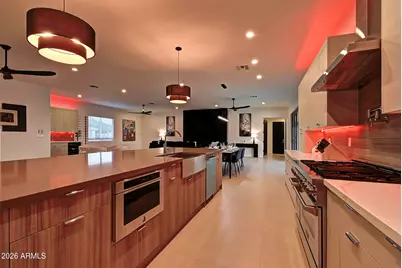 6401 E Larkspur Drive, Scottsdale, AZ 85254 - Photo 10