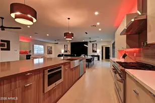 6401 E Larkspur Dr, Scottsdale, AZ 85254 - Photo 10