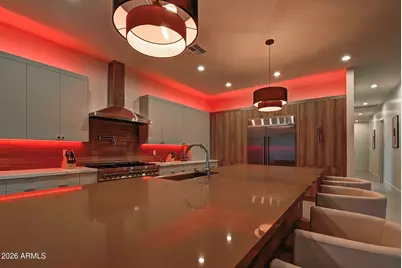 6401 E Larkspur Drive, Scottsdale, AZ 85254 - Photo 4