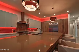 6401 E Larkspur Dr, Scottsdale, AZ 85254 - Photo 4