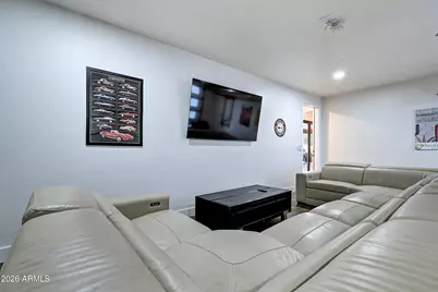 6401 E Larkspur Drive, Scottsdale, AZ 85254 - Photo 32