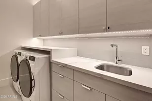 6401 E Larkspur Dr, Scottsdale, AZ 85254 - Photo 84