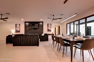 6401 E Larkspur Dr, Scottsdale, AZ 85254 - Photo 14