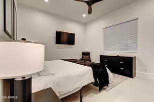 6401 E Larkspur Dr, Scottsdale, AZ 85254 - Photo 58