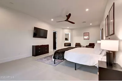 6401 E Larkspur Drive, Scottsdale, AZ 85254 - Photo 36