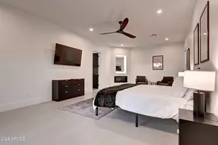 6401 E Larkspur Dr, Scottsdale, AZ 85254 - Photo 44