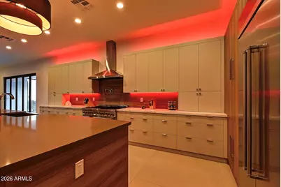 6401 E Larkspur Drive, Scottsdale, AZ 85254 - Photo 8