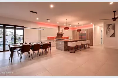 6401 E Larkspur Drive, Scottsdale, AZ 85254 - Photo 18