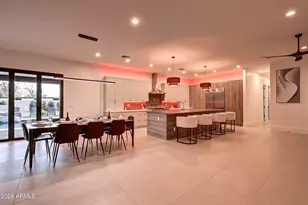 6401 E Larkspur Dr, Scottsdale, AZ 85254 - Photo 18