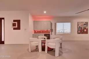 6401 E Larkspur Dr, Scottsdale, AZ 85254 - Photo 24