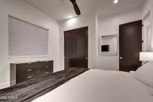 6401 E Larkspur Dr, Scottsdale, AZ 85254 - Photo 60