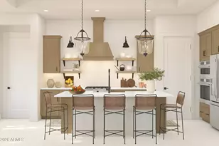 4475 N 203rd Ave, Buckeye, AZ 85396 - Photo 2