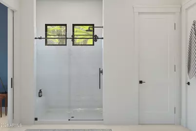 4475 N 203rd Avenue, Buckeye, AZ 85396 - Photo 14