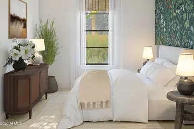 4475 N 203rd Avenue, Buckeye, AZ 85396 - Photo 10