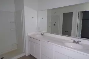 12102 E Wallflower Ln, Florence, AZ 85132 - Photo 16