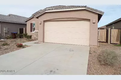 12102 E Wallflower Lane, Florence, AZ 85132 - Photo 2