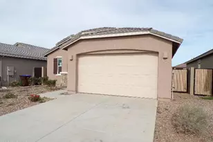 12102 E Wallflower Ln, Florence, AZ 85132 - Photo 2