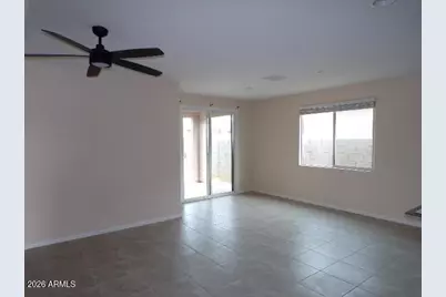 12102 E Wallflower Lane, Florence, AZ 85132 - Photo 4