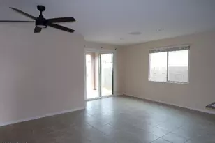 12102 E Wallflower Ln, Florence, AZ 85132 - Photo 4