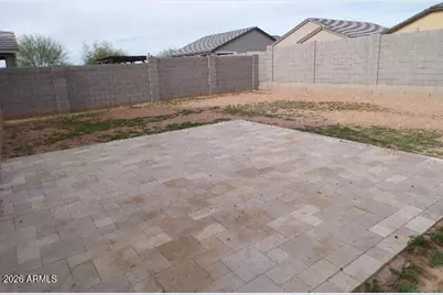 12102 E Wallflower Lane, Florence, AZ 85132 - Photo 18