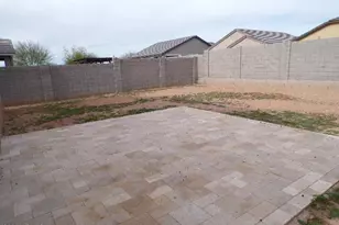 12102 E Wallflower Ln, Florence, AZ 85132 - Photo 18