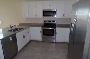 12102 E Wallflower Ln, Florence, AZ 85132 - Photo 8