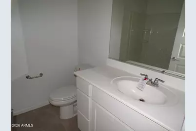 12102 E Wallflower Lane, Florence, AZ 85132 - Photo 12