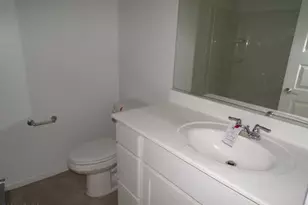 12102 E Wallflower Ln, Florence, AZ 85132 - Photo 12