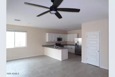 12102 E Wallflower Lane, Florence, AZ 85132 - Photo 10