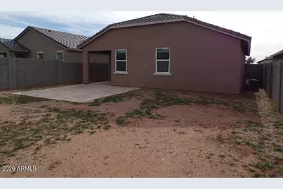 12102 E Wallflower Lane, Florence, AZ 85132 - Photo 20