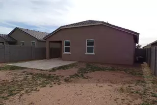 12102 E Wallflower Ln, Florence, AZ 85132 - Photo 20