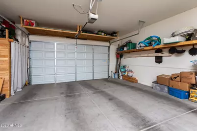 42174 W Solitare Drive, Maricopa, AZ 85138 - Photo 40