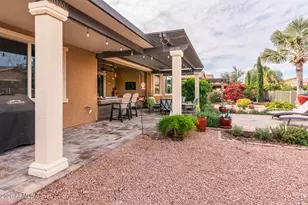 42174 W Solitare Dr, Maricopa, AZ 85138 - Photo 14