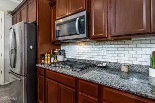 42174 W Solitare Dr, Maricopa, AZ 85138 - Photo 22