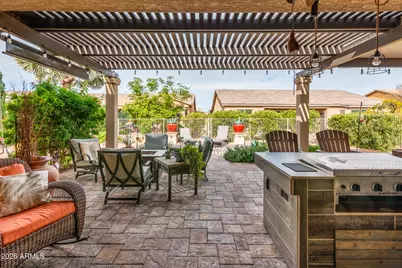 42174 W Solitare Drive, Maricopa, AZ 85138 - Photo 10