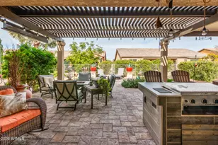 42174 W Solitare Dr, Maricopa, AZ 85138 - Photo 10