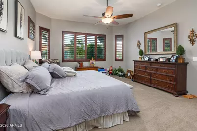 42174 W Solitare Drive, Maricopa, AZ 85138 - Photo 30