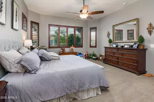 42174 W Solitare Dr, Maricopa, AZ 85138 - Photo 30