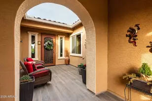 42174 W Solitare Dr, Maricopa, AZ 85138 - Photo 4