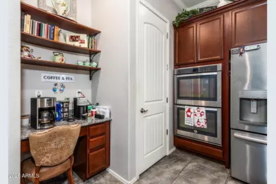 42174 W Solitare Drive, Maricopa, AZ 85138 - Photo 20